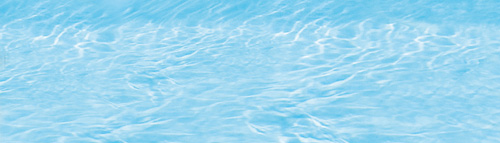 Liner piscine Tropic Junior