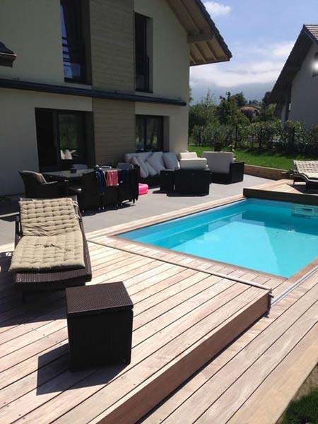 piscine-terrasse