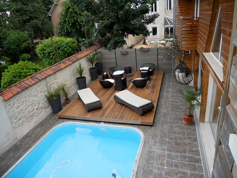 piscine-pour-terrasse