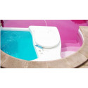 Colorant AQUACOULEUR pour piscines