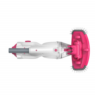 Balai aspirateur rechargeable BC30 BWT