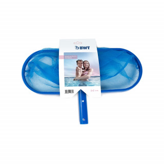 Epuisette de Surface,Oi-FRIS Epuisette de Surface pour Piscine