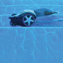 robot-piscine-trivac-700