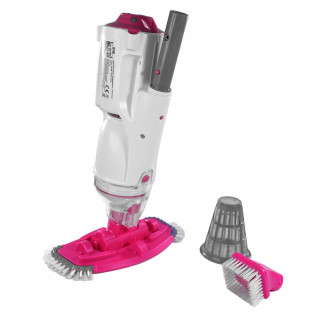 Balai aspirateur rechargeable BC30 BWT