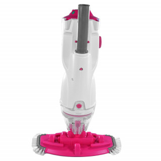 Balai aspirateur rechargeable BC30 BWT