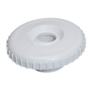 Jet orientable pour buse 23 mm, blanc, BWT