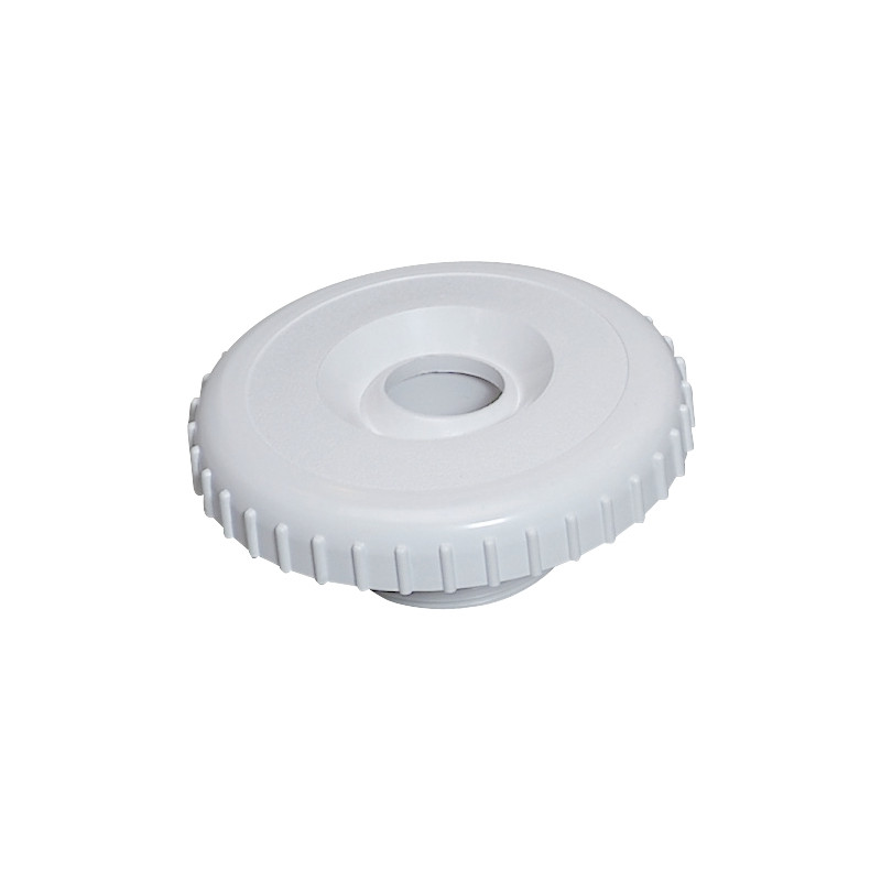 Jet orientable pour buse 23 mm, blanc, BWT