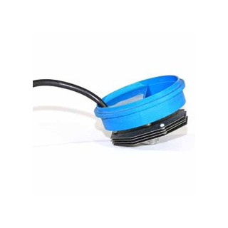 Cellule compatible électrolyseur POOLMAID