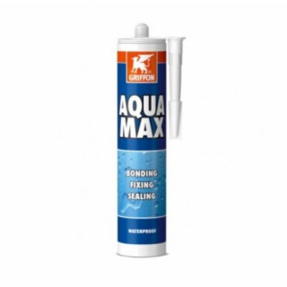 Colle Aquamax Griffon