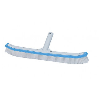 Brosse de paroi piscine WB-500 / 40 cm