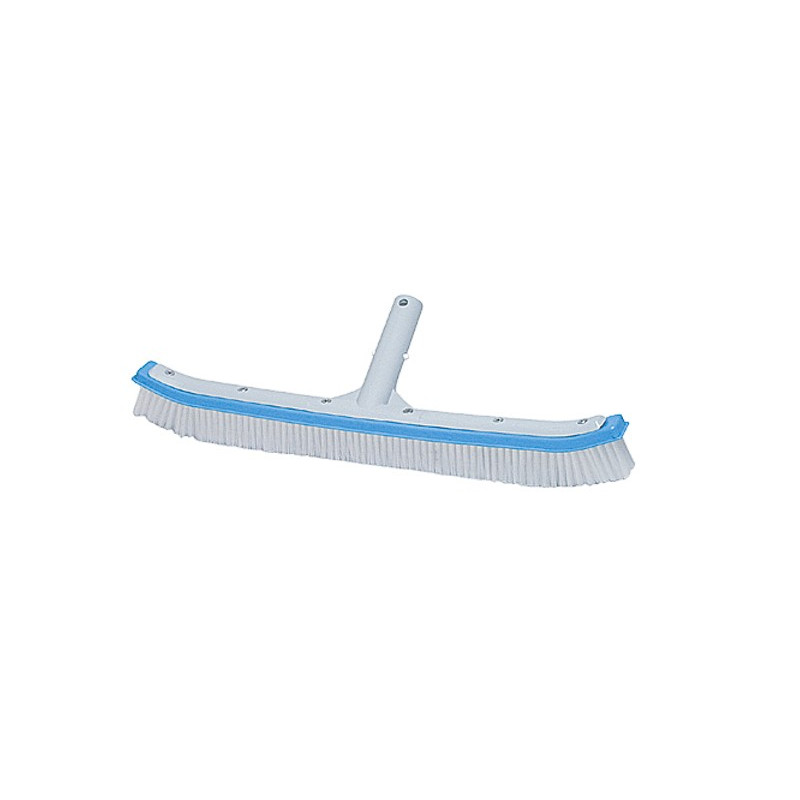 Brosse de paroi piscine WB-500 / 40 cm