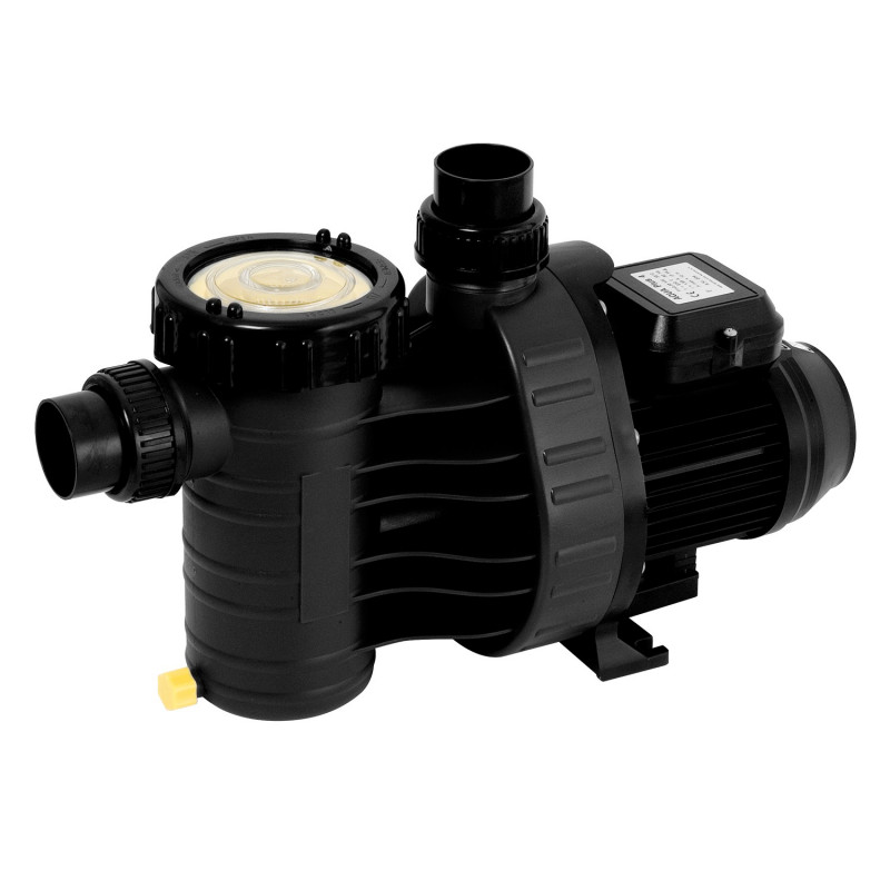 Pompe filtration piscine AQUA PLUS