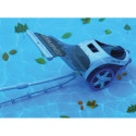 robot-piscine-trivac-500