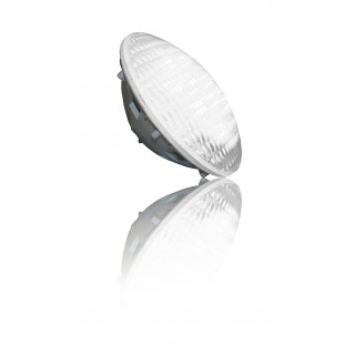 Lampe LED Lumiplus PAR 56 blanche 