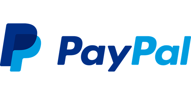 paiement-paypal