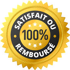 satisfait-ou-rembourse