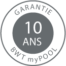 garanties-10ans