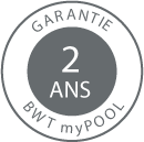 garantie-2ans