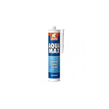 Mastic colle piscine AQUAMAX Griffon