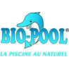 Bio Pool