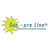 Sun Pro Line