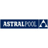 Astral Pool