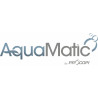 Aquamatic