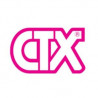 CTX