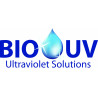 Bio UV