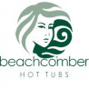 Beachcomber