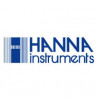 Hanna Instruments