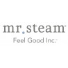 mr.steam