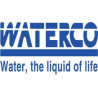 Waterco