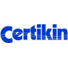 Certikin