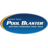 Pool Blaster