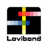 Lovibond