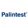 Palintest