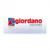 Giordano