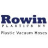 Rowin Plastics