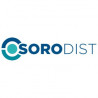 Sorodist