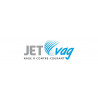 Jet Vag