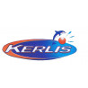 Kerlis