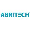 Abritech