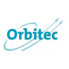 Orbitec