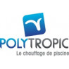 Polytropic