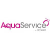 Aquaservice