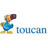 Toucan