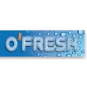 O'Fresh