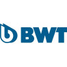 BWT