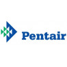 Pentair